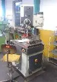  Highspeed radial drilling machines EFI FGR 204 photo on Industry-Pilot