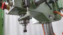 Thread-cutting machine IXION BT 15 GL photo on Industry-Pilot