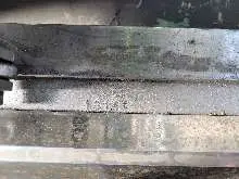 آلة خراطة تقليدية DIEDESHEIM CUMBRE C 30 الصورة على Industry-Pilot