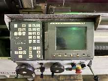 Turning machine - cycle control HARRISON Alpha 460 plus photo on Industry-Pilot