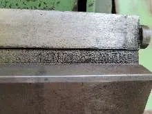 Tour conventionnel MONDIALE 81 CELTIC 14 / NBC 14 Images sur Industry-Pilot