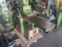  Surface planer REX photo on Industry-Pilot