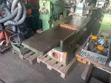 Raboteuse à planifier REX Images sur Industry-Pilot