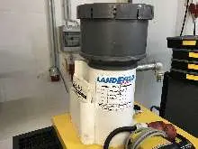 Schraubenkompressor KAESER SM 9 guter Zustand