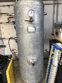 Screw air compressor KAESER SM 9 photo on Industry-Pilot