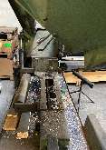 Automatic bandsaw machine - Horizontal BAUER S 260 photo on Industry-Pilot