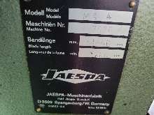 Bandsäge - Vertikal JAESPA MS 4 Bilder auf Industry-Pilot