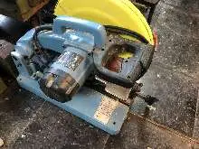  Kreissägen für Alu, Kunststoff, Holz JEPSON Premium Super Dry Cutter Modell 9435 