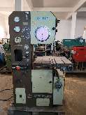  Bandsaw metal working machine - vertical SELECT SU 4 photo on Industry-Pilot