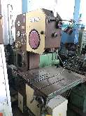 Bandsaw metal working machine - vertical SELECT SU 4 photo on Industry-Pilot