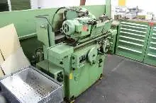 Rundschleifmaschine KARSTENS warscheinlich ASE 300 guter Zustand