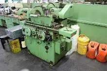 Rundschleifmaschine KARSTENS warscheinlich ASE 300 guter Zustand