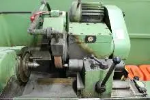 Rundschleifmaschine KARSTENS warscheinlich ASE 300 guter Zustand