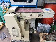  Belt Grinding Machine MAFAC B 150 S photo on Industry-Pilot