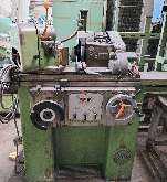  Cylindrical Grinding Machine MSO photo on Industry-Pilot