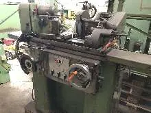 Rundschleifmaschine MSO guter Zustand