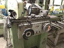Cylindrical Grinding Machine MSO photo on Industry-Pilot
