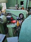  Saw-grinding machine WIDMANN MKS 2 photo on Industry-Pilot