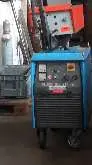MIG/MAG welder CLOOS GLC 351 C photo on Industry-Pilot