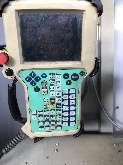 Schweißanlage KAWASAKI Robot FA006-E Bilder auf Industry-Pilot