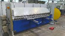 Compound Folding Machine HERA SML 3000 x 4 photo on Industry-Pilot
