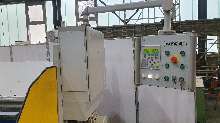 Compound Folding Machine HERA SML 3000 x 4 photo on Industry-Pilot