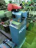 Роликовая листогибочная машина SCHWARTMANNS S 50-ISO/T S 50-ISO/T фото на Industry-Pilot