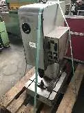  Nietmaschine BODMER KÜSNACHT BK 1000 NM 
