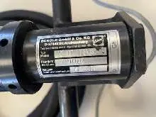  ECKOLD MZ 10 guter Zustand