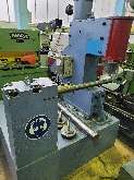  Ковочная машина GRUEL HG 34 фото на Industry-Pilot
