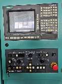 Токарный станок с наклонной станиной с ЧПУ INDEX ABC фото на Industry-Pilot