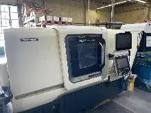 Токарный станок с ЧПУ MORI SEIKI NLX 2500/700 фото на Industry-Pilot