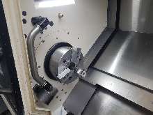 CNC Turning Machine MORI SEIKI NLX 2500/700 photo on Industry-Pilot