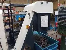 Токарный станок с ЧПУ MORI SEIKI NLX 2500/700 фото на Industry-Pilot