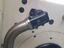 Токарный станок с ЧПУ MORI SEIKI NLX 2500/700 фото на Industry-Pilot