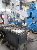  Highspeed radial drilling machines WEYRAUCH  photo on Industry-Pilot