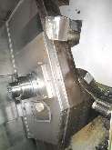 CNC Turning Machine GILDEMEISTER TWIN 32 photo on Industry-Pilot