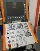 مركز تصنيع - شامل MIKRON-AGIE CHARMILLES HSM 400 الصورة على Industry-Pilot