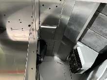 Machining Center - Universal MIKRON-AGIE CHARMILLES HSM 400 photo on Industry-Pilot