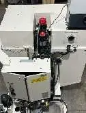 Machining Center - Universal FANUC ROBODRILL ALPHA D21LiB5 photo on Industry-Pilot