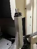 Machining Center - Universal FANUC ROBODRILL ALPHA D21LiB5 photo on Industry-Pilot