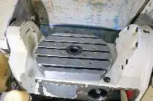 Centre de travail - Vertical MAZAK Variaxis 200 Images sur Industry-Pilot