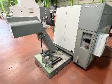 CNC Turning and Milling Machine GILDEMEISTER CTX 310 V3 photo on Industry-Pilot