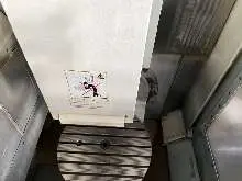 Centre de travail - Universel DECKEL MAHO DMU 50 #6984 Images sur Industry-Pilot