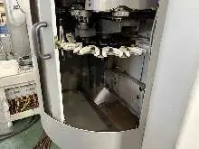 Centre de travail - Universel DECKEL MAHO DMU 50 #6984 Images sur Industry-Pilot