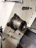CNC Turning Machine - Inclined Bed Type HWACHEON Cutex 160 photo on Industry-Pilot