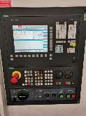 CNC Drehmaschine - Schrägbettmaschine HWACHEON Cutex 160 Bilder auf Industry-Pilot