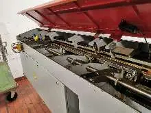 Токарный станок с наклонной станиной с ЧПУ HWACHEON Cutex 160 фото на Industry-Pilot