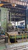 Plattenbohrwerk - Traghülse SHIBAURA BSF 34/23 A Bilder auf Industry-Pilot