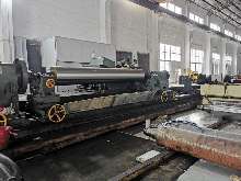  Roll-grinding machine UNITED  photo on Industry-Pilot
